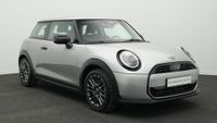 MINI Cooper C - Vorschau Bild 2