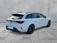 Cupra Leon - Vorschau Bild 6