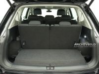 Volkswagen Tiguan Allspace - Vorschau Bild 7