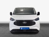 Ford Transit Custom 320 L2H1 LKW VA PHEV Trend - Offers