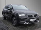Seat Ateca 1.5 TSI DSG Style Edition /Navi/LED/BEATS - Seat Ateca: Style Edition