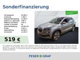 Skoda Karoq 2.0 TDI Tour DSG AHK LED Rückfahrkamera Na