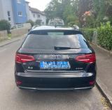 Audi A3 1.4 TFSI e-tron S tron. design Sportback ... - Audi A3 design mit Hybrid-Antrieb (Benzin/Elektro)