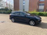 Porsche PORSCHE - Cayenne Diesel - TOP! - Porsche Cayenne in Hannover