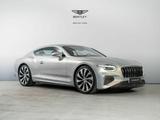 Bentley Continental GT Azure V8 Hybrid - Bentley Continental Neuwagen
