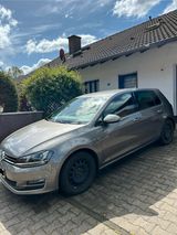 Volkswagen Golf 1.4 TSI ACT BMT Edition Dynaudio ANGEBOT - Angebot gebraucht