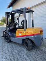 Other FD 35 T - Offers