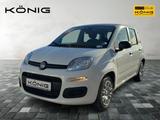 Fiat Panda MY25 1.0 Klima PDC Citypaket - Fiat Panda in Leipzig