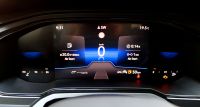 Volkswagen Polo - Vorschau Bild 25