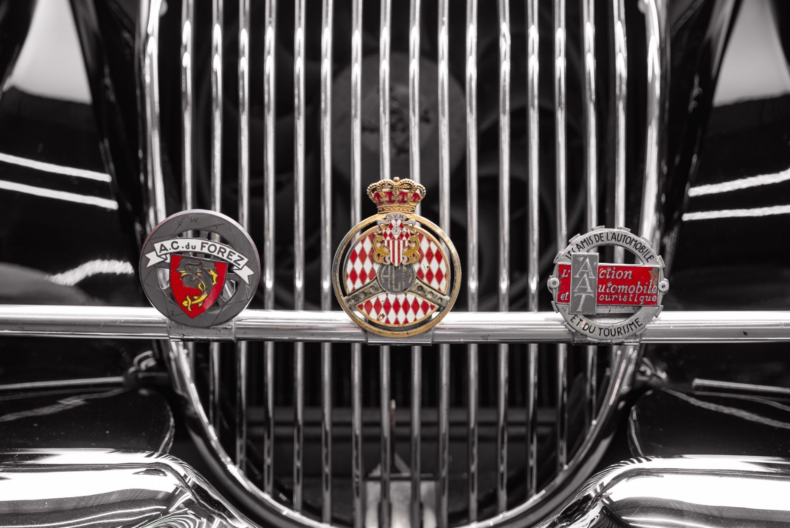 Fahrzeugabbildung Jaguar XK 150 S OTS/TOP/VOLL RESTAURIERT