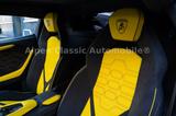 Lamborghini Revuelto 6.5 V12 On Stock Passenger, Style Pack - Lamborghini Revuelto