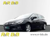 Opel Astra K Sports Tourer Dynamic 1.4 Turbo NAVI+SHZ - Opel Astra: Turbo Sport