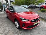 Opel Corsa F 1.2 Turbo GS Line (EUR - Opel Corsa: Eu