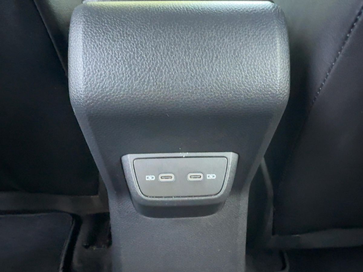 Volkswagen Polo - Bild 21