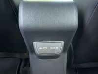 Volkswagen Polo - Vorschau Bild 21