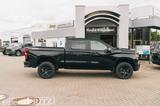 Chevrolet Silverado LT Trail Boss - 6,2l V8 MY25 Off-Road - Chevrolet Gebrauchtwagen