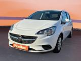 Opel Corsa 1.4 Edition KLIMA MP3 - Opel Corsa: 1.3