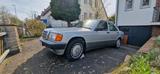 Mercedes-Benz Mercedes w201 190 1,8 - Mercedes-Benz 190 Gebrauchtwagen in Hannover