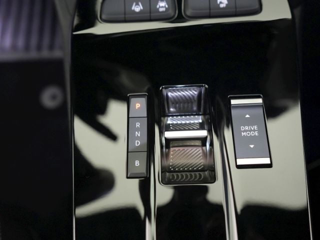 Mokka-e B ULTIMATE 50kWh AT+NAVI+RÜCKFAHRKAMERA+
