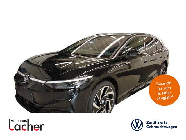 ID.7 Tourer Pro S 91kWh,IQ.LIGHT,IQ.DRIVE,HUD
