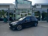 BMW 223i xDrive Active Tourer Aut MSport AHK Panoram - gebrauchte BMW 223 Active Tourer aus dem Jahr 2024