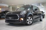 MINI COOPER 1.5 3-TÜR PANO./SHZ/KLIMA/BT - MINI MINI: 1.3