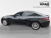 BMW 430 Gran Coupé - Vorschau Bild 6