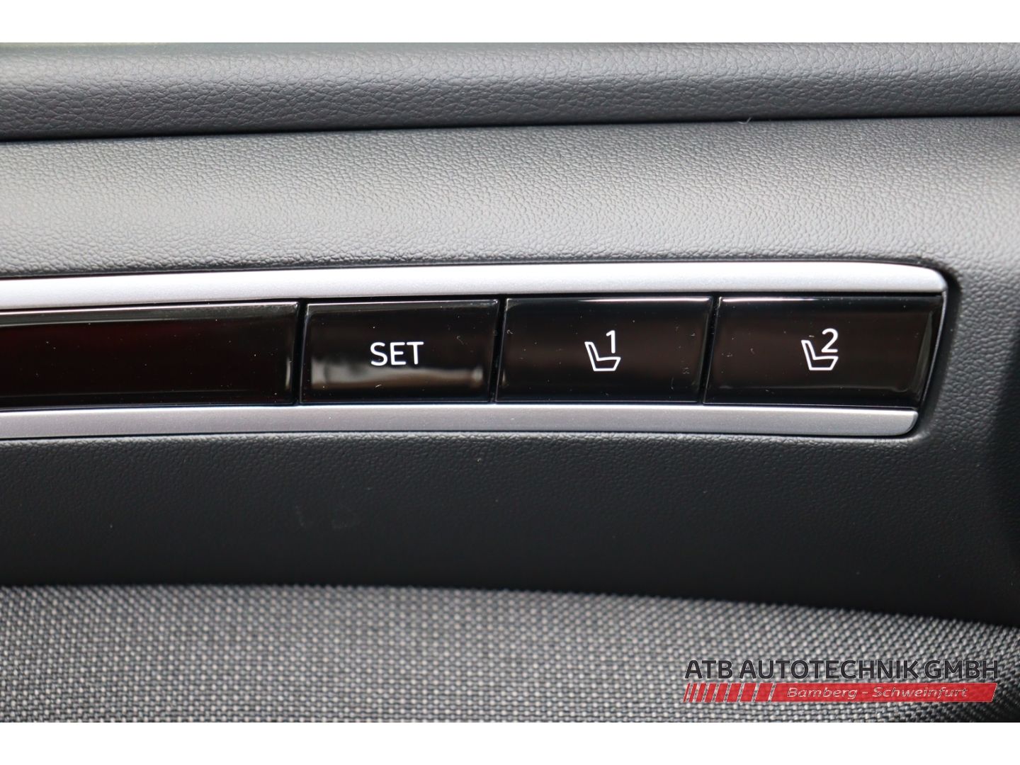 Fahrzeugabbildung Hyundai Tucson Prime 1.6 T-GDi 7-DCT 2WD Assist.-P., AHK