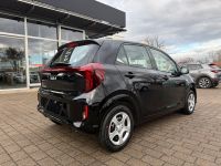 Kia Picanto - Vorschau Bild 4