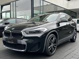 BMW X2 sDrive 20i M Sport X | Panorama | Head-Up - BMW X2 in Kassel
