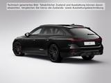 Audi A6 Avant e-hybrid quattro 270 kW EDITIONONE*MMIP - Audi A6 Neuwagen in Bielefeld