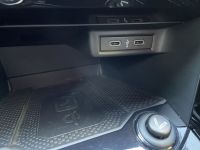 Volkswagen T-Roc - Vorschau Bild 15