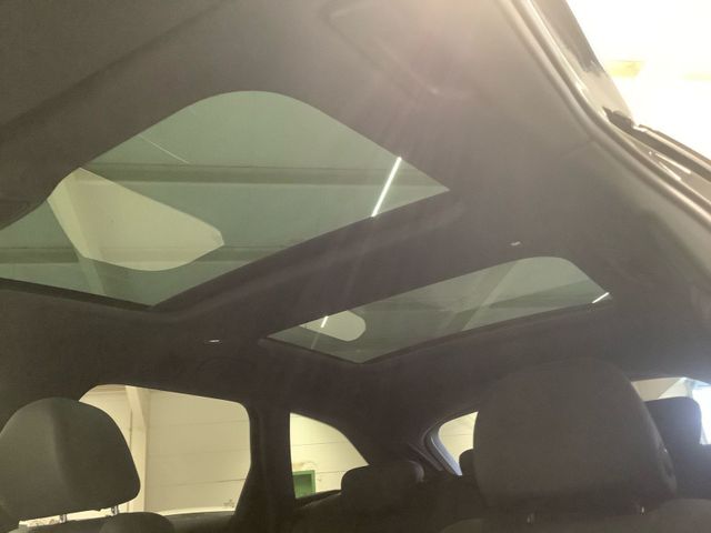 A6 Avant sport 45 TFSI S tronic,Pano, Kamera, As