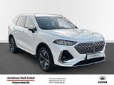 GWM WEY 03 PHEV Luxury, Sitz & Winterpaket,Pano3,99% - GWM Wey 03 mit Panoramadach