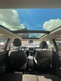 Hyundai TUCSON - 10