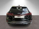 Audi A6 Avant TFSI quattro 270 kW S tronic - Audi A6: Kombi
