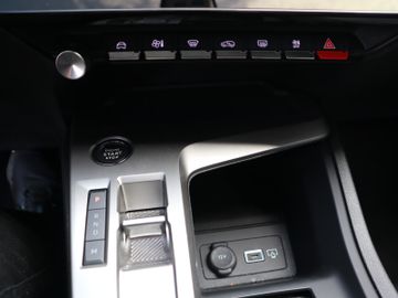 Peugeot 308 - 11