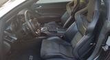 Audi R8 5.2 FSI S tronic quattro Spyder - Keramik - gebrauchte Audi R8 aus dem Jahr 2012