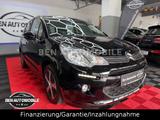 Citroën C3 Selection *Klima*PDC* - Citroën C3: Selection