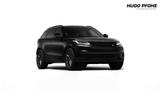 Land Rover Range Rover Velar S 2.0 D200 AWD Geländewagen. 1 - Land Rover Range Rover Velar Neuwagen