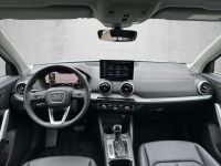 Audi Q2 - Vorschau Bild 6