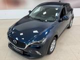 Mazda CX-3 2.0 Aut. EXCLUSIVE-Line /NAVI/r.Kamera/aWR - Mazda CX-3 in Essen
