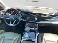 Audi Q8 - Vorschau Bild 6