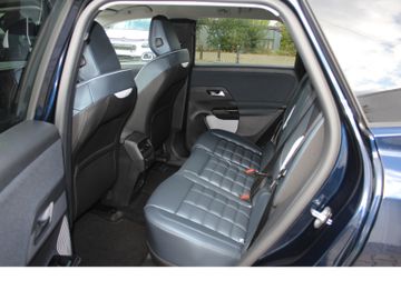 Citroën C5 Aircross 145 Hybrid MAX