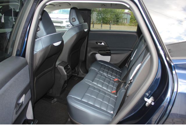 Citroën C5 Aircross 145 Hybrid MAX