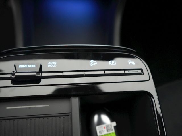 Tucson FACELIFT HEV N-LINE AT+MATRIX-LED+NAVI+EL