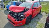 Volkswagen Polo V 1,2 Comfortline TOTALSCHADEN! - Gebrauchtwagen bis 1.000 Euro
