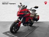 Ducati Multistrada 1260