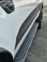 Ford Ranger Wildtrak Vollaustattung - Ford Ranger in Hamm