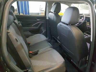 Volkswagen Tayron - Bild 5